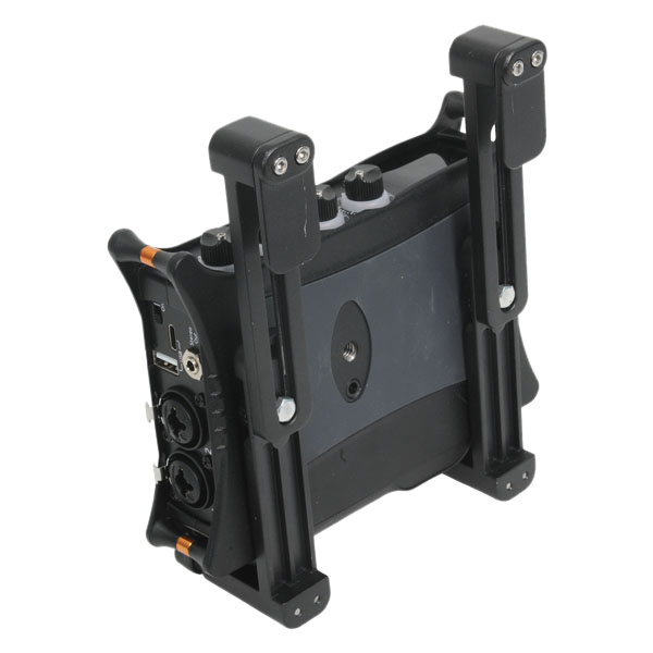 ORCA OR-1000-1 Pair of Aluminum Lifts