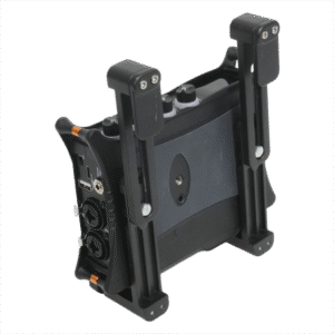 ORCA OR-1000-1 Pair of Aluminum Lifts