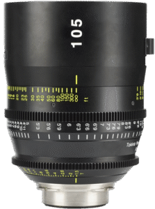 TOKINA Vista 105mm T1,5 Cinema PL