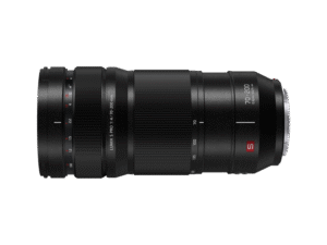 featuring image stabilizer