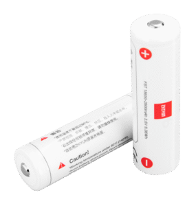ZHIYUN Battery for Weebill lab / Weebill S 2-pack