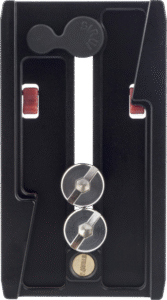SIRUI Quick Release Plate VP-VH10