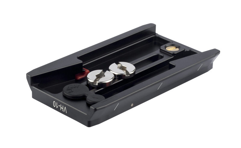 SIRUI Quick Release Plate VP-VH10