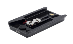 SIRUI Quick Release Plate VP-VH10
