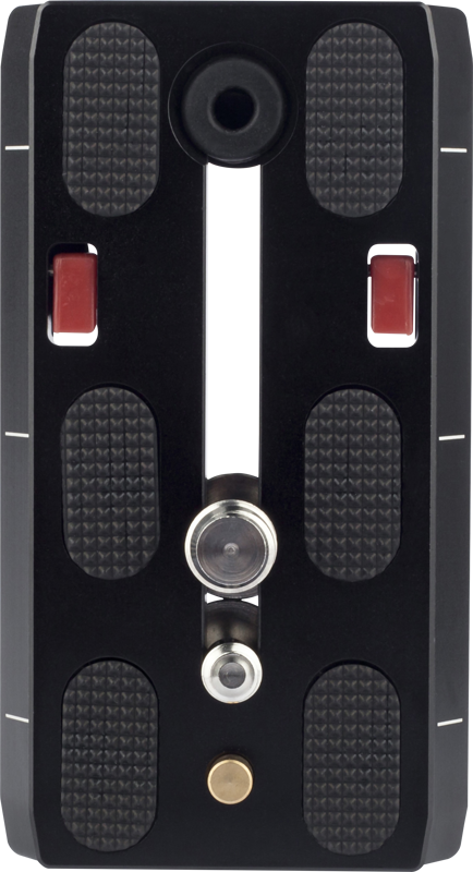 SIRUI Quick Release Plate VP-VH10