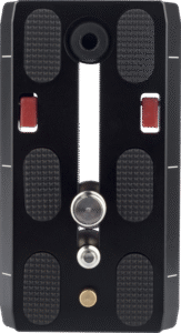 SIRUI Quick Release Plate VP-VH10