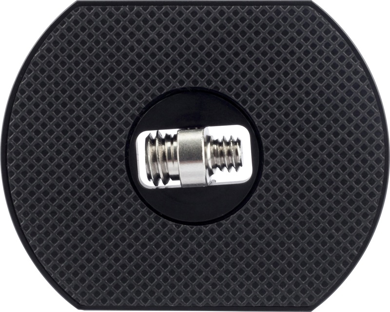 SIRUI Quick Release Plate TY-FD01