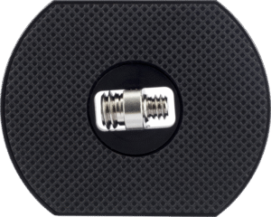 SIRUI Quick Release Plate TY-FD01