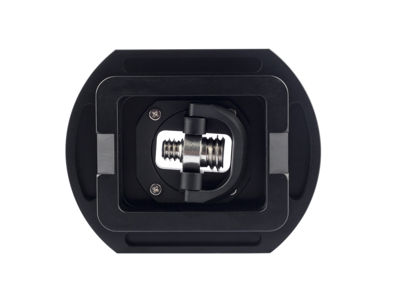 SIRUI Quick Release Plate TY-FD01