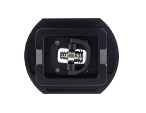 SIRUI Quick Release Plate TY-FD01