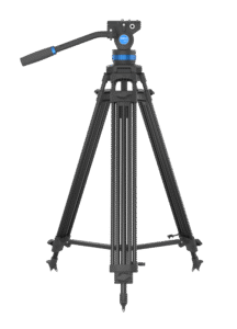 offering an affordable lightweigt solution