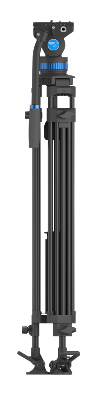 SIRUI SH-25 Video Tripod