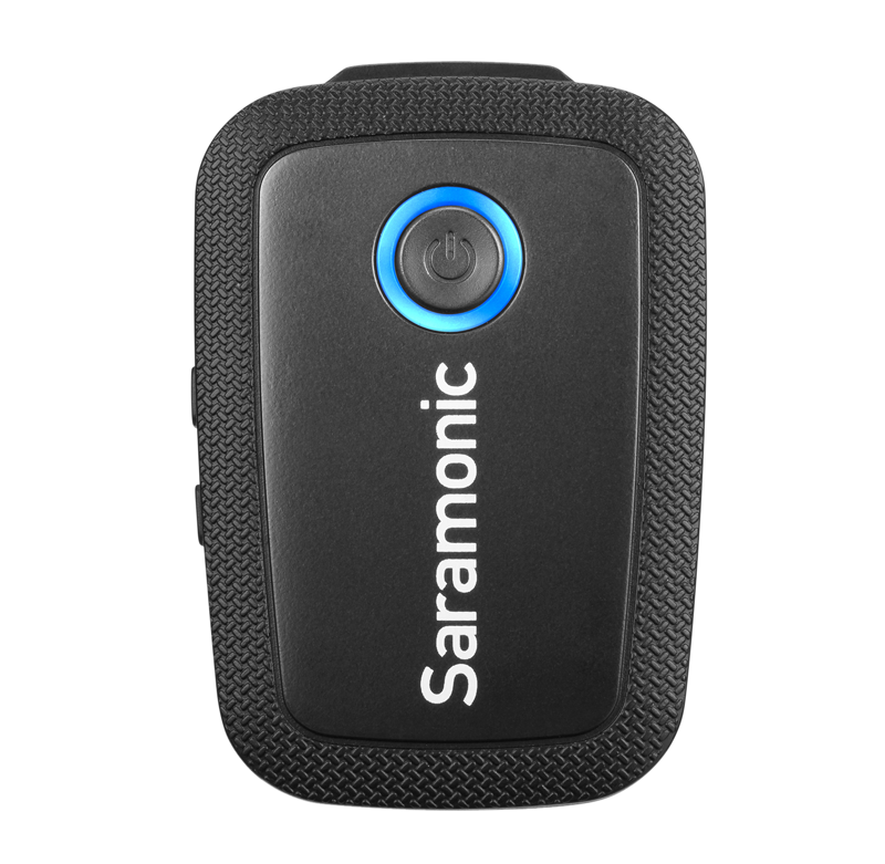 for Blink 500 receivers.