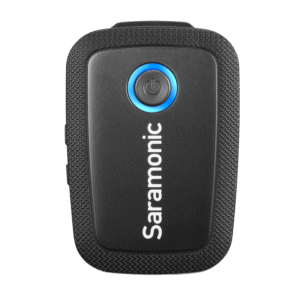 for Blink 500 receivers.