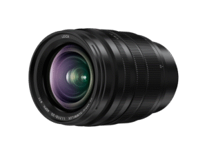 PANASONIC Leica DG Vario-Summilux 10-25mm f/1.7 ASPH