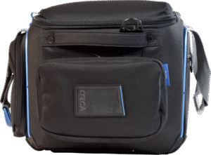 ORCA OR-13 Shoulder Camera Bag Large Ext Pockets