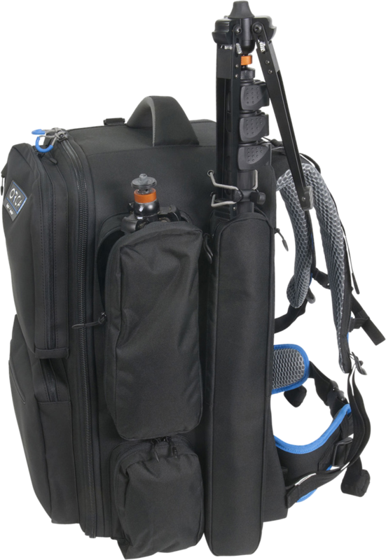 ORCA OR-25 Camera Backpack 4