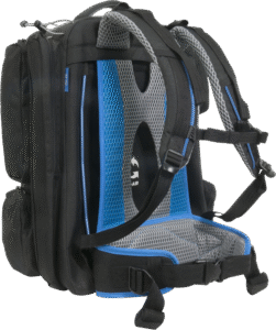 ORCA OR-25 Camera Backpack 4