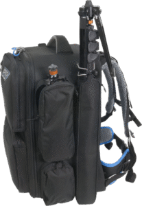 ORCA OR-25 Camera Backpack 4