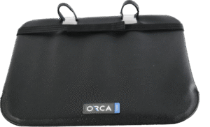 for easy access and work.