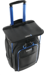 ORCA OR-157 Top Tray for OR-26