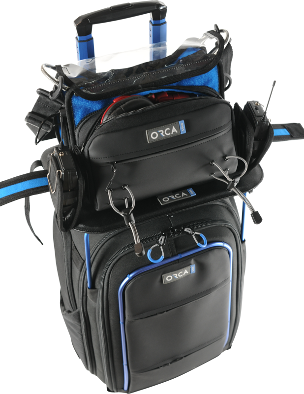 ORCA OR-157 Top Tray for OR-26