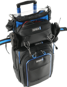 ORCA OR-157 Top Tray for OR-26