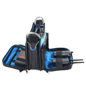 ORCA OR-272 AUDIO BAG