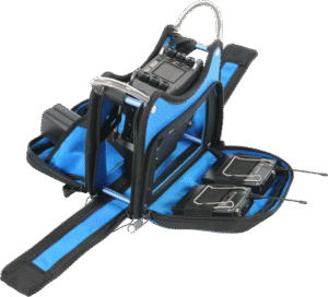 ORCA OR-268 Audio Mixer Bag 1 Low Profile