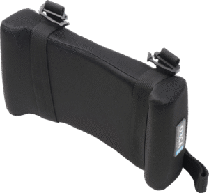 ORCA OR-156 Padded Arc