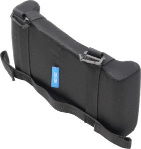 ORCA OR-156 Padded Arc