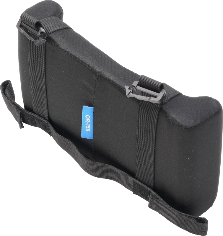 ORCA OR-156 Padded Arc