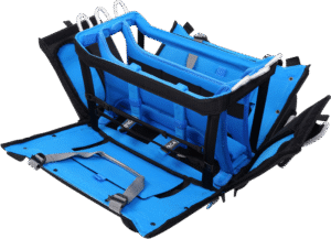 ORCA OR-334 Audio Mixer Bag