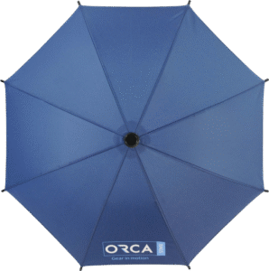 ORCA OR-111 Small Umbrella