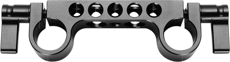 comes with Black Ratchet Wingnut.