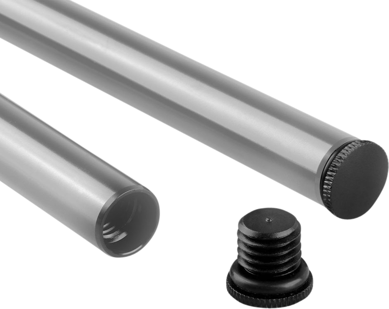 SMALLRIG 1617 15mm Rod Cap