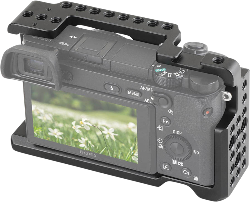 you still have access to the SD card slot