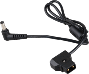 SMALLRIG 1819 Power Cable f BMCC/ BM Video Assist