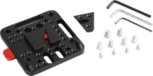 SMALLRIG 1846 V-Lock Assembly Kit