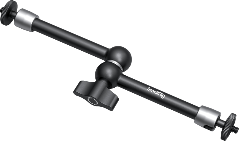 SMALLRIG 2066 Articulating Arm 9,8 Inch