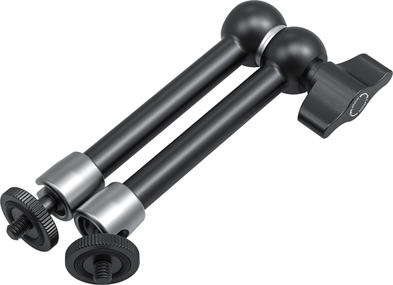 SMALLRIG 2066 Articulating Arm 9,8 Inch