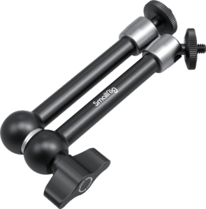 SMALLRIG 2066 Articulating Arm 9,8 Inch