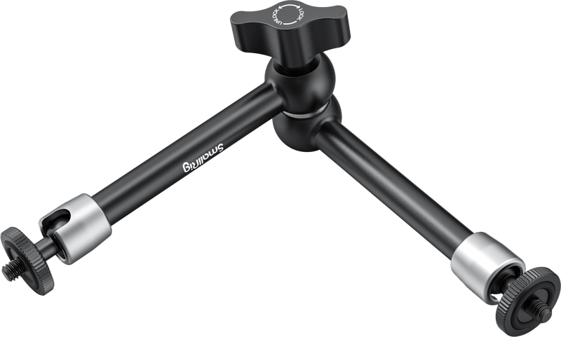 SMALLRIG 2066 Articulating Arm 9,8 Inch