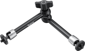 SMALLRIG 2066 Articulating Arm 9,8 Inch