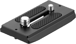 SMALLRIG 2146 QR Plate Arca