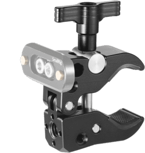 SMALLRIG 2220 Super Clamp