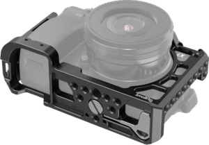SMALLRIG 2310 Cage for Sony A6100/6300/6400/6500