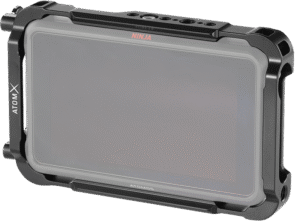 SMALLRIG 2209 Cage for Atomos Ninja V
