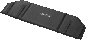 SMALLRIG 2409 Cage Kit and Sunhood for Shogun 7