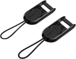 SMALLRIG 2421 Rapid Link Connectors with Base